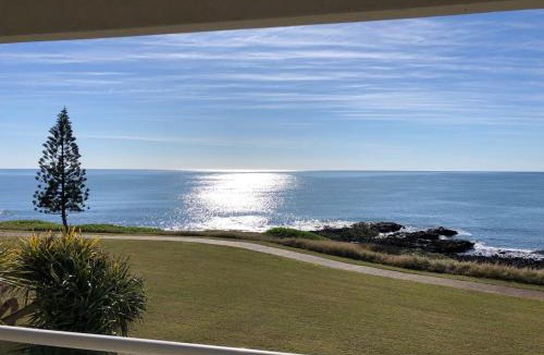 Bundaberg House | Selmar Place