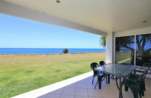 Bundaberg House | Selmar Place