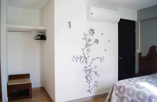 Centro Hotel | SELVA DE LUXE KING