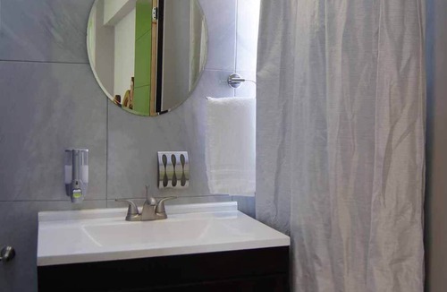 Centro Hotel | SELVA DE LUXE KING