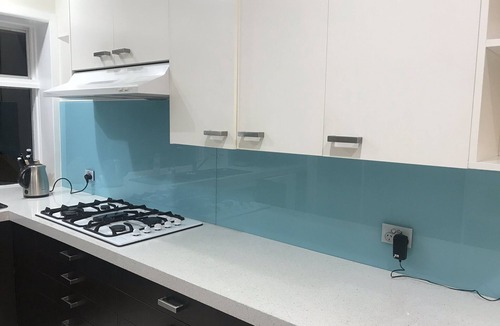 Semaphore South House | Semaphore Beach and Pool House