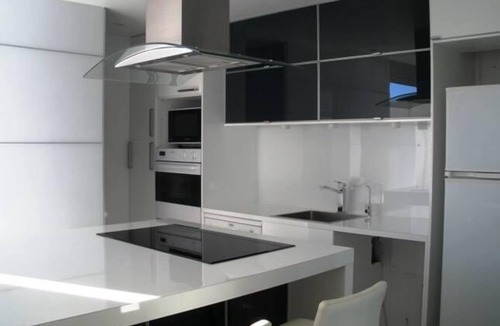 Semaphore Park Apartment | Semaphore Sunset - beachfront