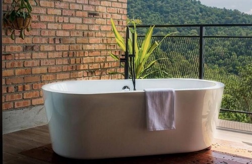 Pantai Hotel | Sembayu Villa