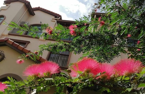 Semenyih Villa | Semenyih Escapar Villa by Dan