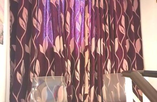 Semenyih Villa | Semenyih Escapar Villa by Dan