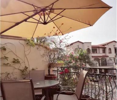 Semenyih Villa | Semenyih Escapar Villa by Dan