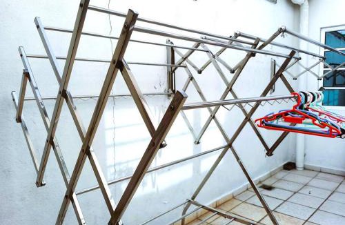 Semenyih Villa | Semenyih Timeless Vintage Stay