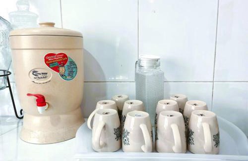 Semenyih Villa | Semenyih Timeless Vintage Stay