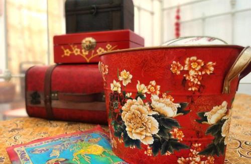 Semenyih Villa | Semenyih Timeless Vintage Stay