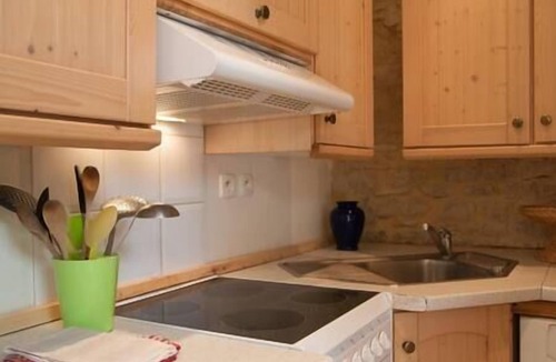 Sainte-Mondane House | Semi-detached cottage Beynac 3 bedrooms