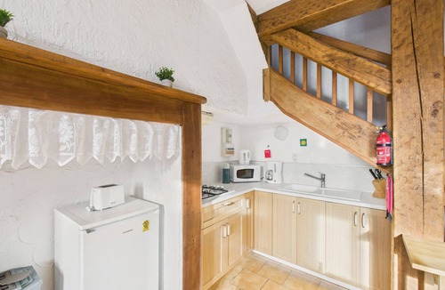 Montignac Ski Chalet | Semi-detached cottage - shared pool - 4 people