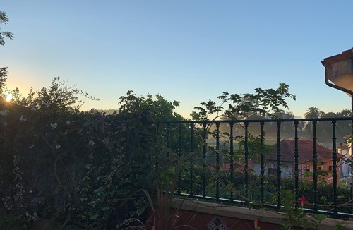 Valdecilla House | Semi detached house/chalet pareado