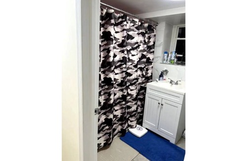 Williamsbridge House | Semi-Luxury 2 Bedrooms In Uptown Bronx