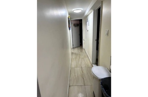 Williamsbridge House | Semi-Luxury 2 Bedrooms In Uptown Bronx