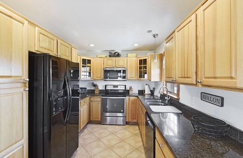 Nags Head House | Semi Ocean Front in Nags Head NC with Private Pool!