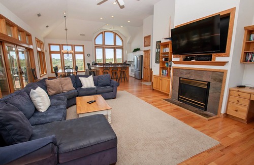 Pine Island House | Semi-Oceanfront, Pool, Hot Tub, Close to beach! PI145, Four Seasons