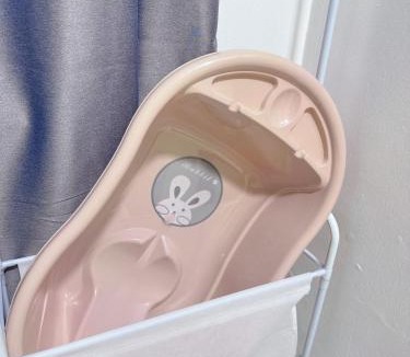 Paya Mengkuang Apartment | SemiD-Projector-Pool-Netflix-3R2BR-FullyAircon