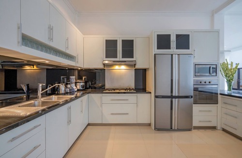 Dyanapura Villa | Seminyak, 10BDR, BEACHSIDE, GREAT INCLUSIONS