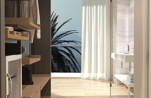 Grau i Platja Hotel | Senator Gandia Hotel