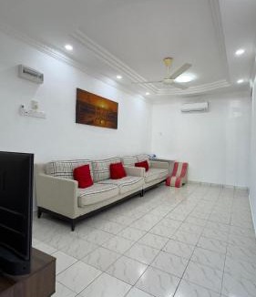 Taman Matahari Height House | Senawang Matahari height Best Location