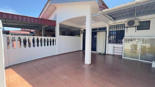 Taman Matahari Height House | Senawang Matahari height Best Location