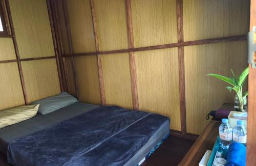 Banyuwangi House | Sendang Seruni Guest House