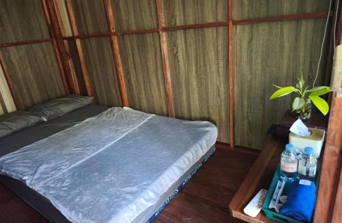 Banyuwangi House | Sendang Seruni Guest House