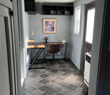 Allegheny Mountains House | Seneca Cabin - New Updates - Fun Getaway!