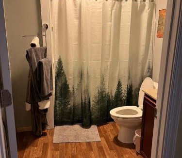 Allegheny Mountains House | Seneca Cabin - New Updates - Fun Getaway!