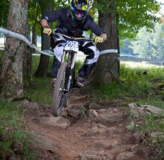 Edray Resort | Seneca - Snowshoe