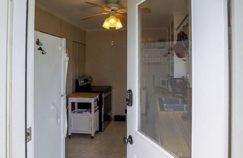 Town of Varick House | Seneca Sunsets - Awesome Lakeside Getaway Near Geneva!