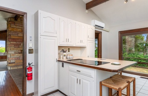 Geneva House | Seneca Wine Trail Retreat | Pool | Hot Tub | Pets