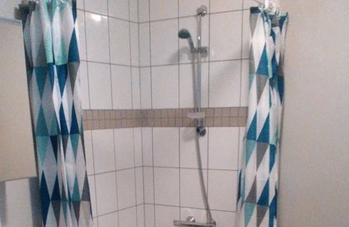 Dokkedal Bed & Breakfast | Seng og Kaffe B&B