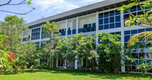 Senggigi Apartment | Senggigi Homes & Apartments & Hotel