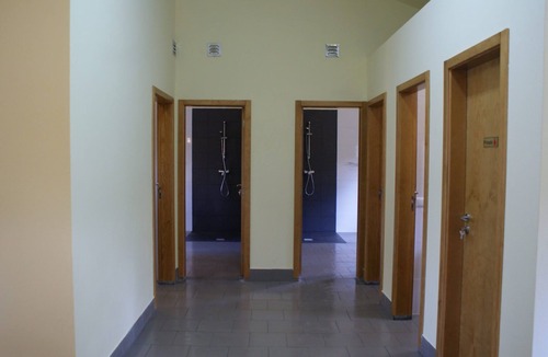 Senlis RV Rental | Senlis