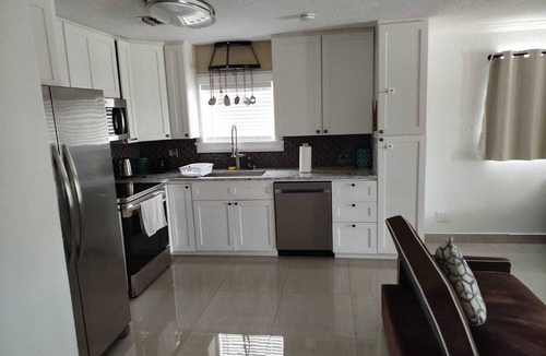 Capri Isle Condo | Sensational 2br/2bth Water View #1