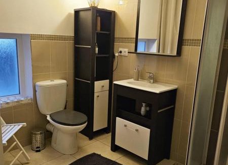 Varetz House | SensAura