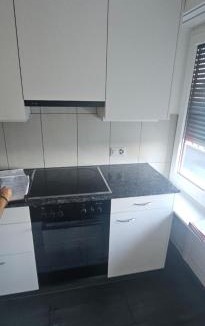 Freienbach Apartment | Sensi Living Dorf