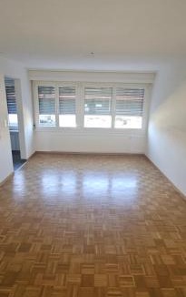 Freienbach Apartment | Sensi Living Dorf