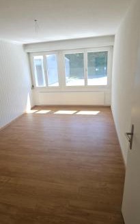 Freienbach Apartment | Sensi Living Dorf