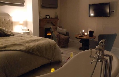 Beaumetz-les-Aire House | Sensor'il'elle