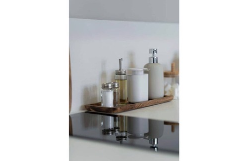 Nemours Apartment | Sensual suite and whirlpool bath