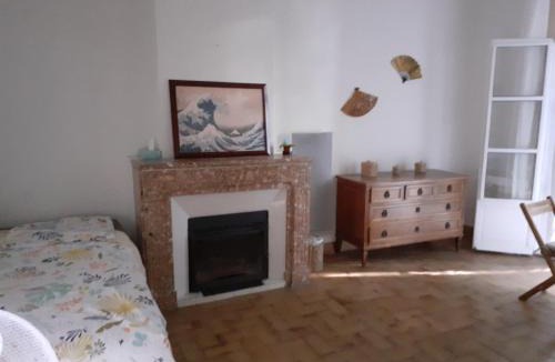 Saint-Genis Bed & Breakfast | SENTIMIR