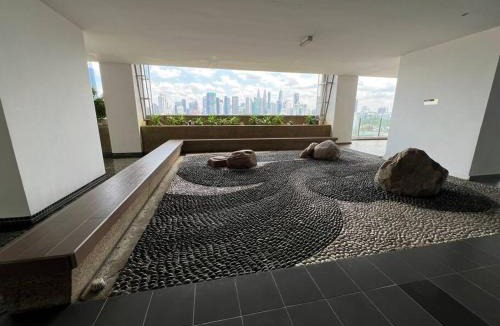 Desa Pandan Apartment | Sentrio Pandan KLCC