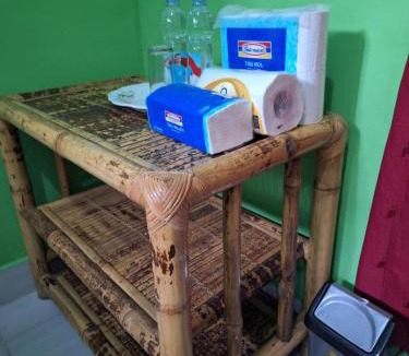 Aikmel Bed & Breakfast | Seoul Homestay