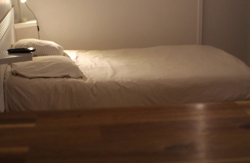 Voreppe Bed & Breakfast | Separate room 31m² Voreppe - near Grenoble, Voiron, Centr'Alp