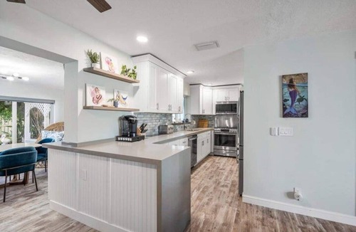 Singer Island House | Sept Special! Limited-Time Discount – Book Now!