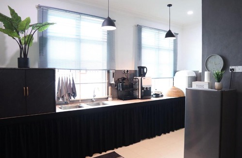 Bachok House | September Home