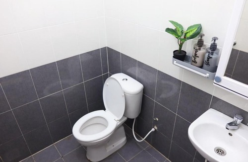 Bachok House | September Home