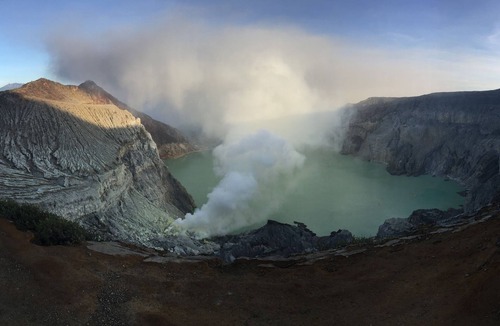 Melaya House | September VRBO Special $45! - Unforgettable Beachfront Glamping Experience!